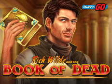 Binali yıldırım ido. Book of star online casino.7